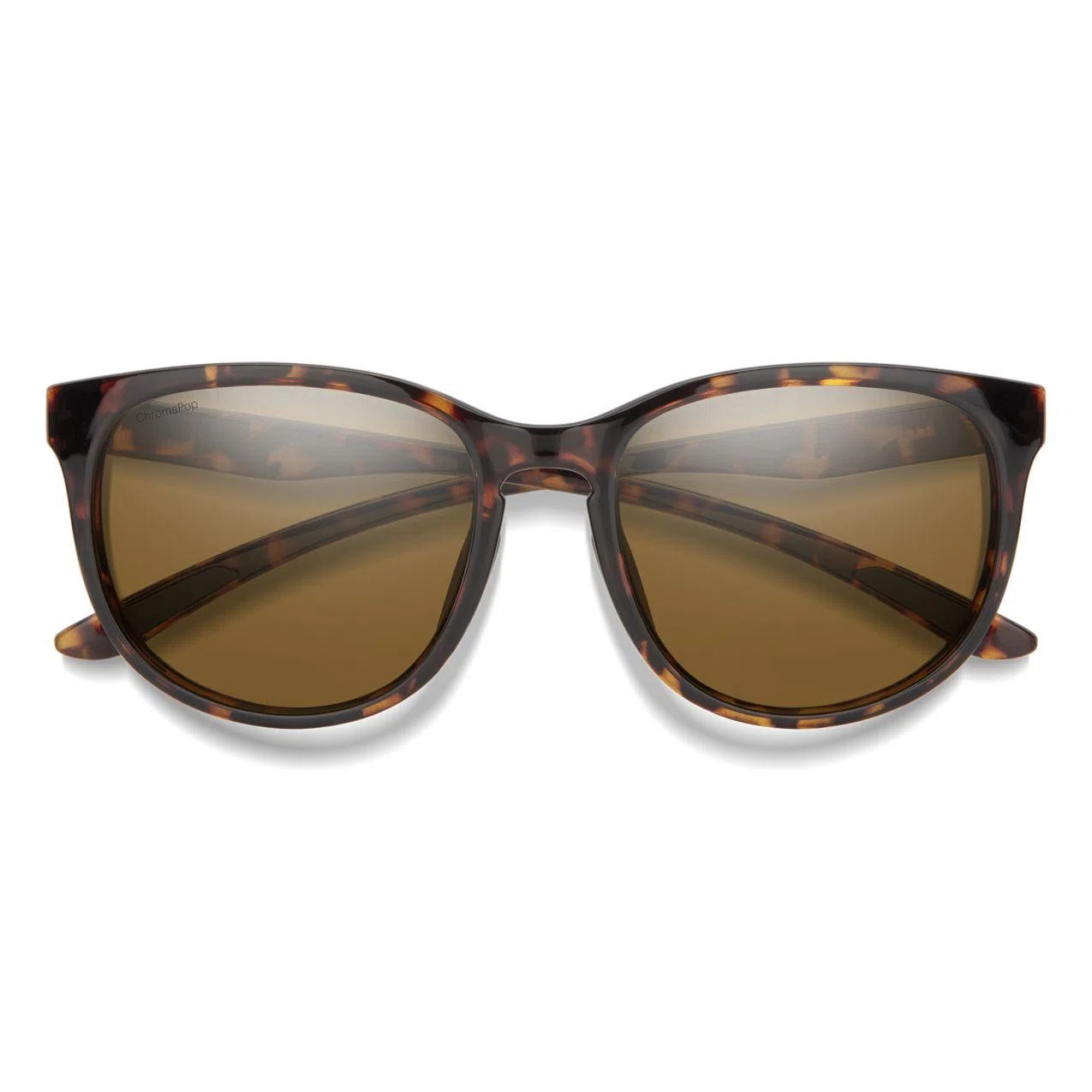 Smith Optics Active 204928 Lake Shasta Sunglasses - view 7